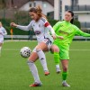 sznl, 17-krog, znk-zalec-trbovlje, znk-mura-nona