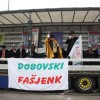 fasjenk, pust-2026