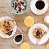 pancakes-with-fruits-coffee-orange-juice.jpg