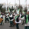 fasjenk, pust-2026