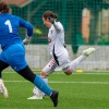 sznl, 17-krog, znk-zalec-trbovlje, znk-mura-nona