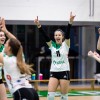tpv-volley-novo-mesto