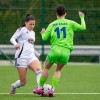 sznl, 17-krog, znk-zalec-trbovlje, znk-mura-nona