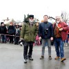 fasjenk, pust-2026