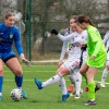 sznl, 17-krog, znk-zalec-trbovlje, znk-mura-nona