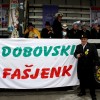 fasjenk, pust-2026