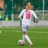 sznl, 17-krog, znk-zalec-trbovlje, znk-mura-nona