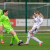 sznl, 17-krog, znk-zalec-trbovlje, znk-mura-nona