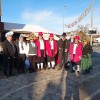 fasjenk, pust-2026