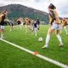 sznl, 17-krog, znk-zalec-trbovlje, znk-mura-nona