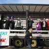 fasjenk, pust-2026