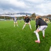 sznl, 17-krog, znk-zalec-trbovlje, znk-mura-nona