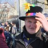 fasjenk, pust-2026