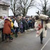 fasjenk, pust-2026