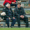 sznl, 17-krog, znk-zalec-trbovlje, znk-mura-nona