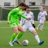 sznl, 17-krog, znk-zalec-trbovlje, znk-mura-nona