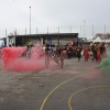 fasjenk, pust-2026