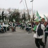 fasjenk, pust-2026
