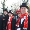 fasjenk, pust-2026