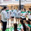 tpv-volley-novo-mesto