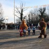 fasjenk, pust-2026