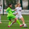 sznl, 17-krog, znk-zalec-trbovlje, znk-mura-nona