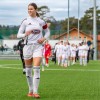 sznl, 17-krog, znk-zalec-trbovlje, znk-mura-nona