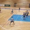 rokomet, 2-srl, 18-krog, arcont-radgona, gorisnica