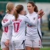 sznl, 17-krog, znk-zalec-trbovlje, znk-mura-nona