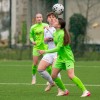 sznl, 17-krog, znk-zalec-trbovlje, znk-mura-nona