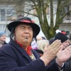 fasjenk, pust-2026