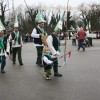 fasjenk, pust-2026