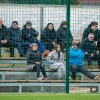 sznl, 17-krog, znk-zalec-trbovlje, znk-mura-nona