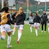 sznl, 17-krog, znk-zalec-trbovlje, znk-mura-nona
