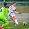sznl, 17-krog, znk-zalec-trbovlje, znk-mura-nona
