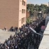 protestni shod študentov, teheran.jpg