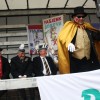 fasjenk, pust-2026
