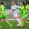 sznl, 17-krog, znk-zalec-trbovlje, znk-mura-nona