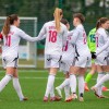sznl, 17-krog, znk-zalec-trbovlje, znk-mura-nona