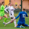 sznl, 17-krog, znk-zalec-trbovlje, znk-mura-nona
