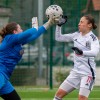 sznl, 17-krog, znk-zalec-trbovlje, znk-mura-nona