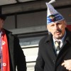 fasjenk, pust-2026