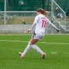 sznl, 17-krog, znk-zalec-trbovlje, znk-mura-nona