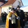 fasjenk, pust-2026