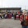fasjenk, pust-2026
