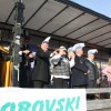 fasjenk, pust-2026