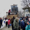fasjenk, pust-2026