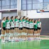 tpv-volley-novo-mesto
