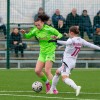 sznl, 17-krog, znk-zalec-trbovlje, znk-mura-nona