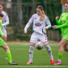 sznl, 17-krog, znk-zalec-trbovlje, znk-mura-nona